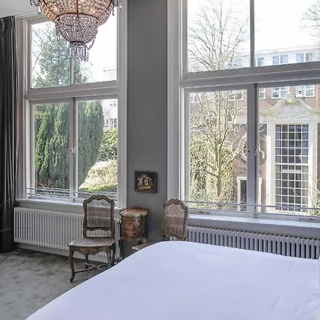 Keizersgracht * Amsterdam